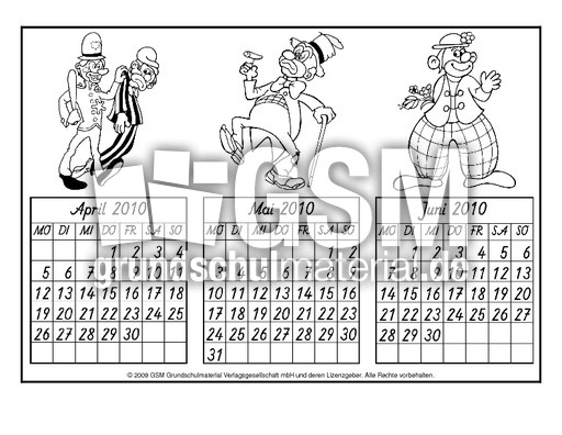 Quartalskalender-2010-2 2.pdf